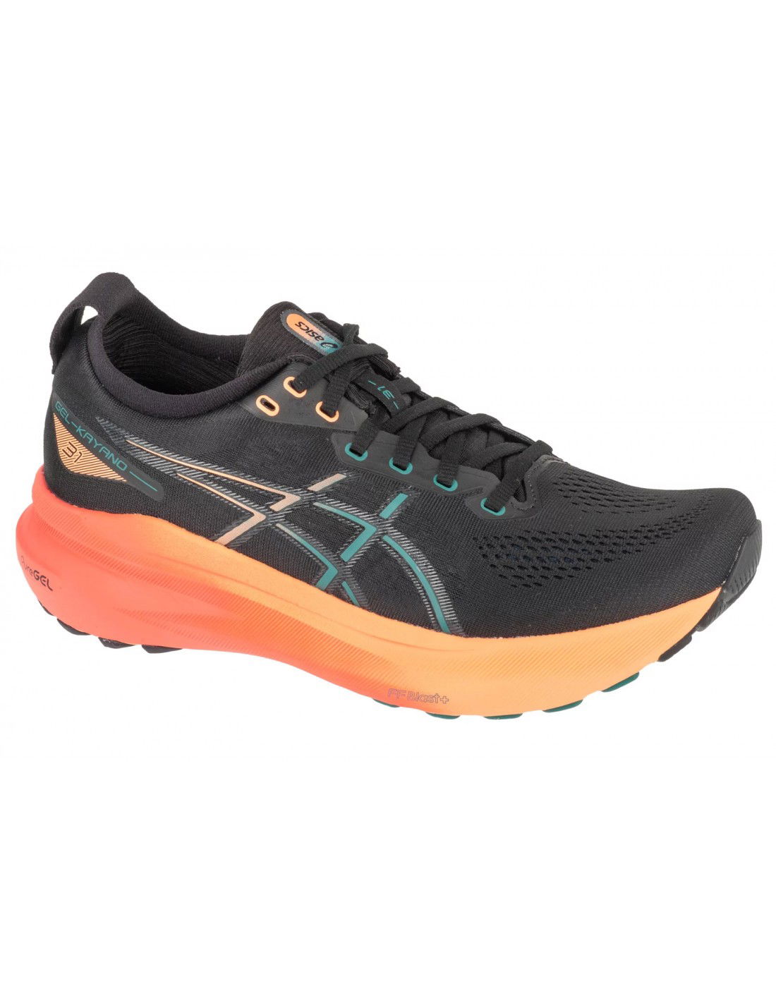 819454-thickbox_default-734738db-252c-f011-b6ac-a8a15986bd35