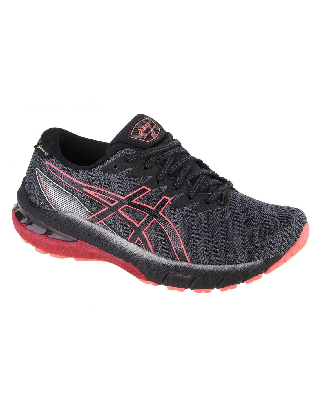 819478-thickbox_default-20c29ded-252c-f011-b6ac-a8a15986bd35