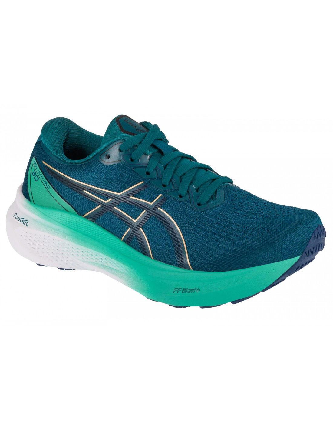 819490-thickbox_default-be36b5f3-252c-f011-b6ac-a8a15986bd35