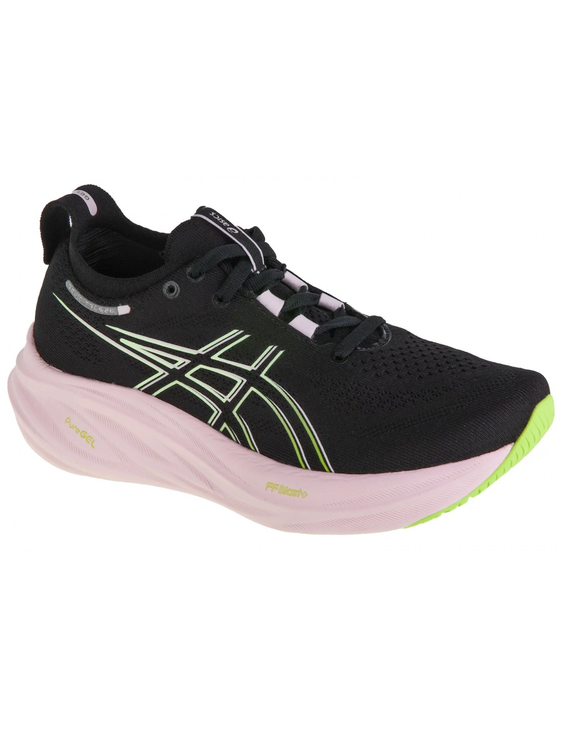819502-thickbox_default-asics-gel-nimbus-26-1012b601-004