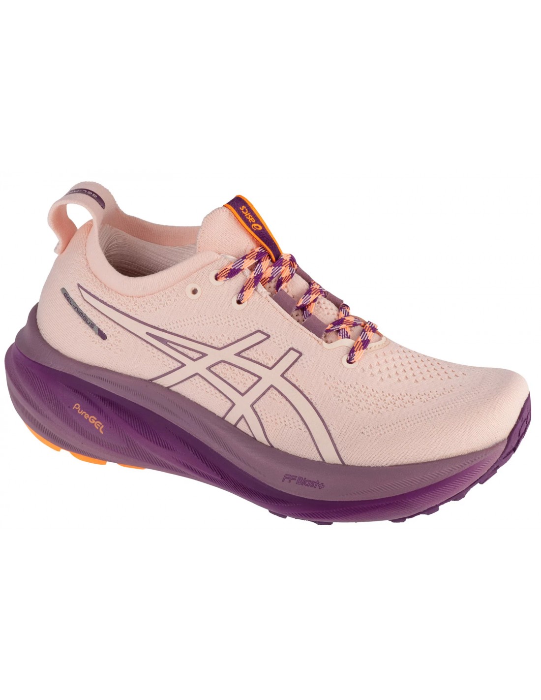819506-thickbox_default-asics-gel-nimbus-26-tr-1012b653-700