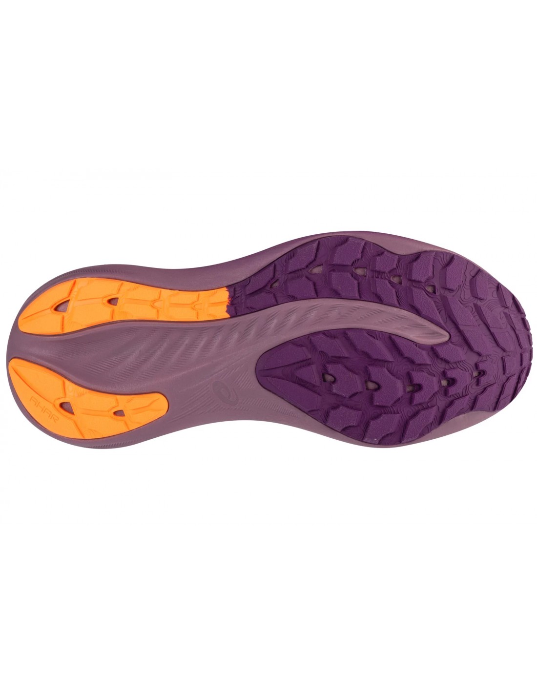 819509-thickbox_default-asics-gel-nimbus-26-tr-1012b653-700