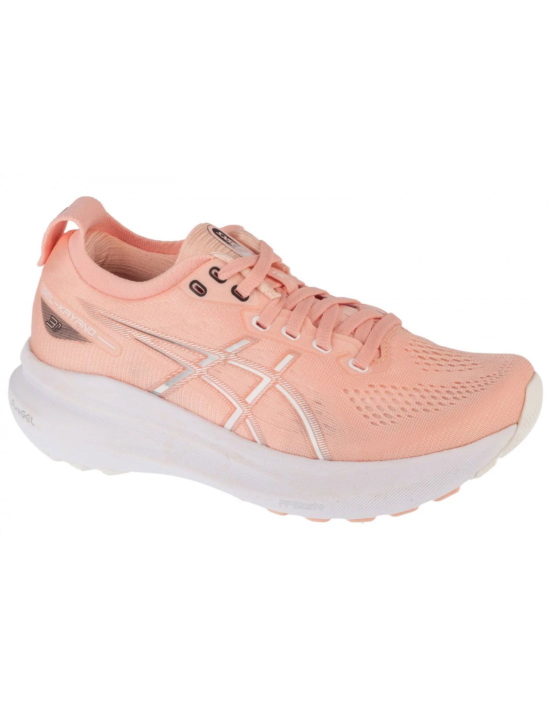 819526-thickbox_default-5fb3da0d-262c-f011-b6ac-a8a15986bd35