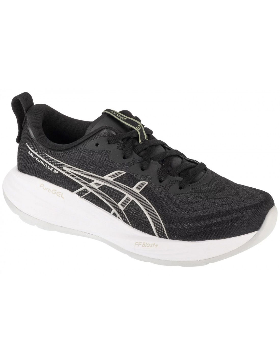 819534-thickbox_default-23b11014-262c-f011-b6ac-a8a15986bd35