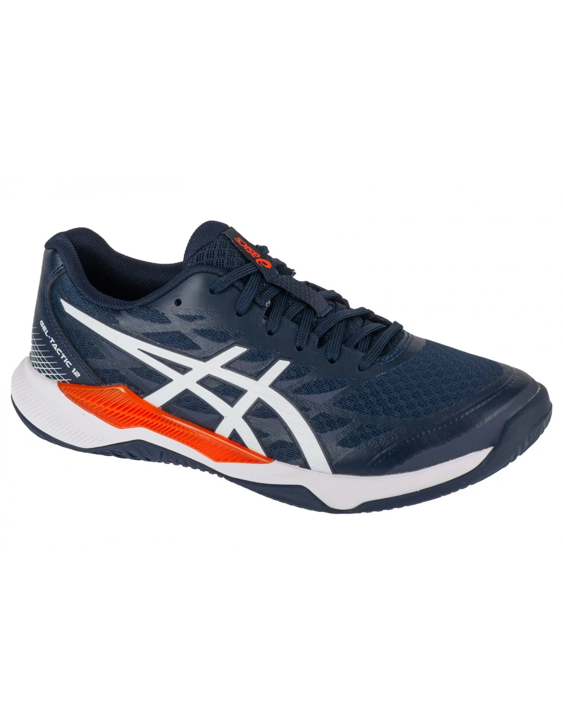 819538-thickbox_default-asics-gel-tactic-12-1071a090-402