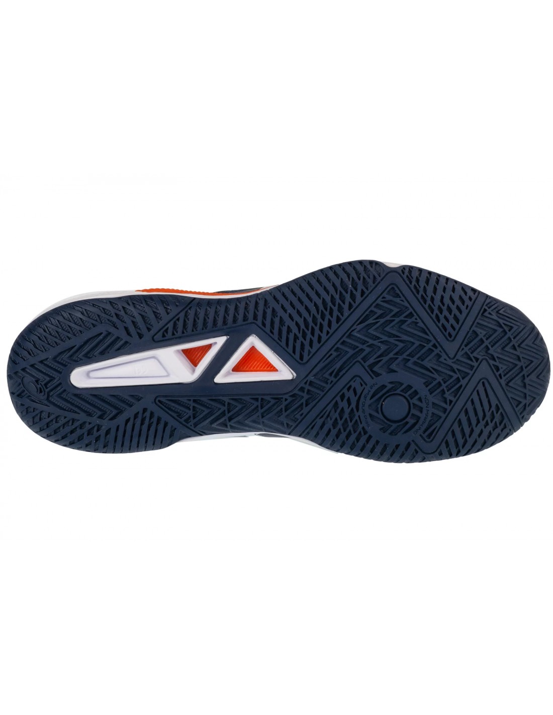 819541-thickbox_default-asics-gel-tactic-12-1071a090-402