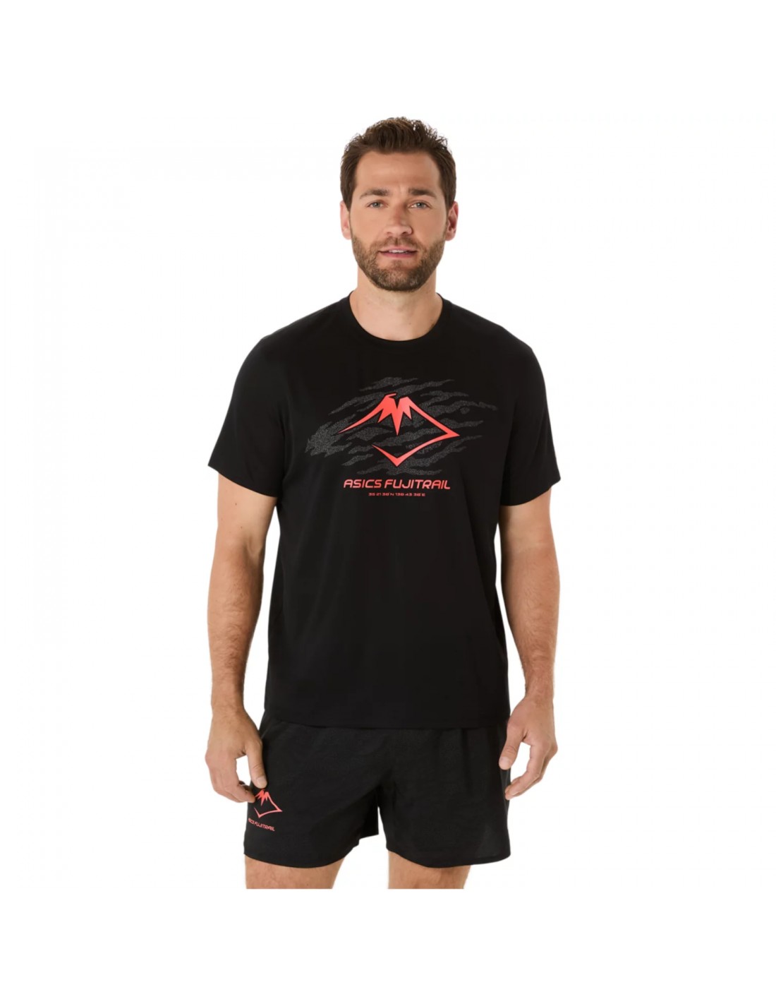 819542-thickbox_default-c16e392d-262c-f011-b6ac-a8a15986bd35