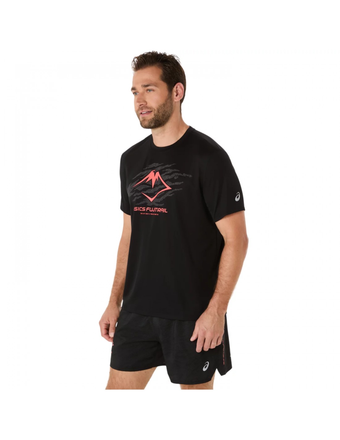 819543-thickbox_default-c16e392d-262c-f011-b6ac-a8a15986bd35