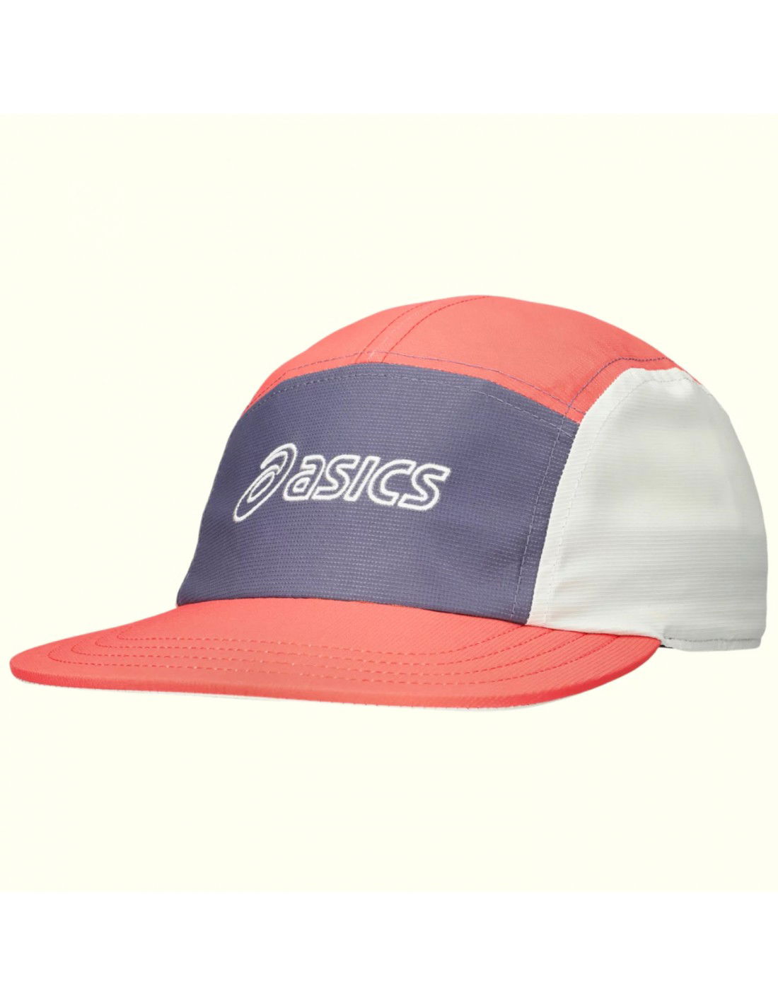 819546-thickbox_default-da6e392d-262c-f011-b6ac-a8a15986bd35