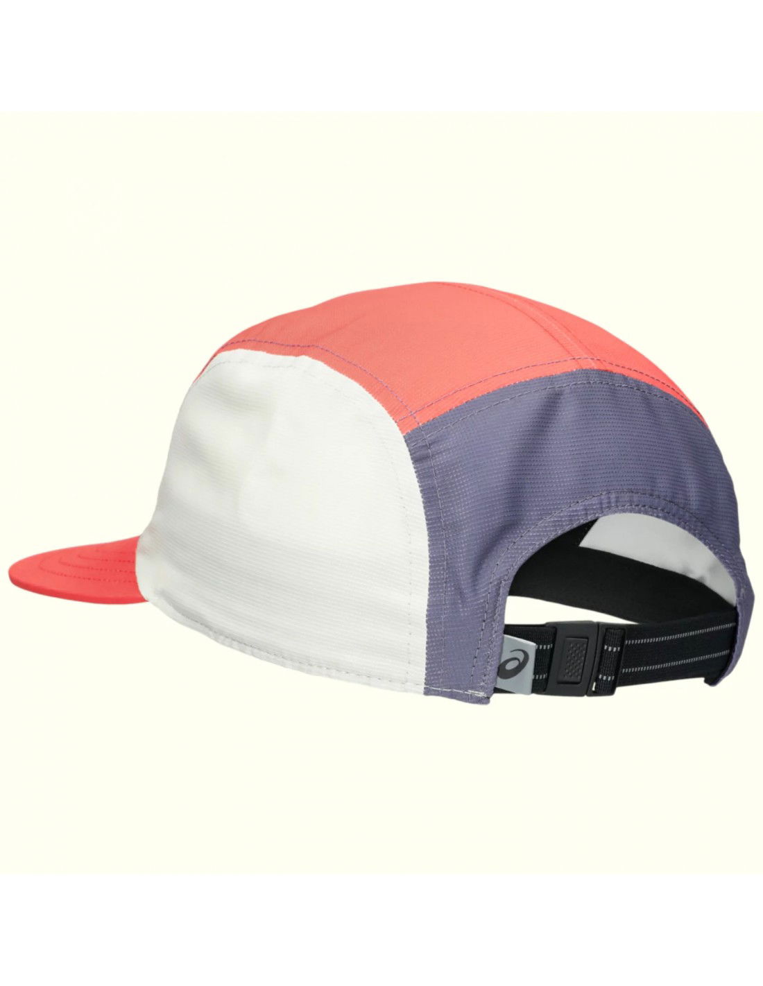 819547-thickbox_default-da6e392d-262c-f011-b6ac-a8a15986bd35