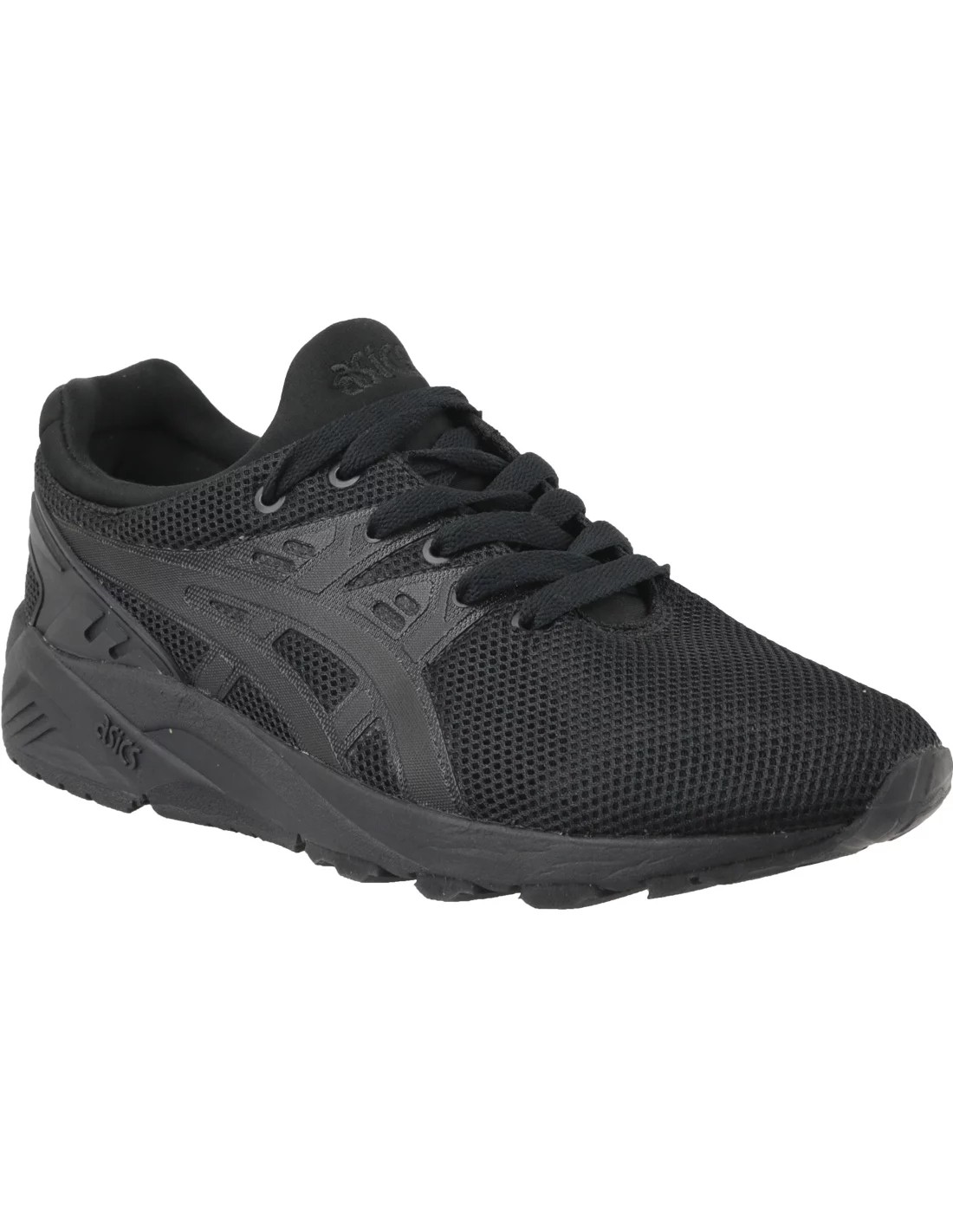 819549-thickbox_default-asics-gel-kayano-trainer-h6d0n-9090