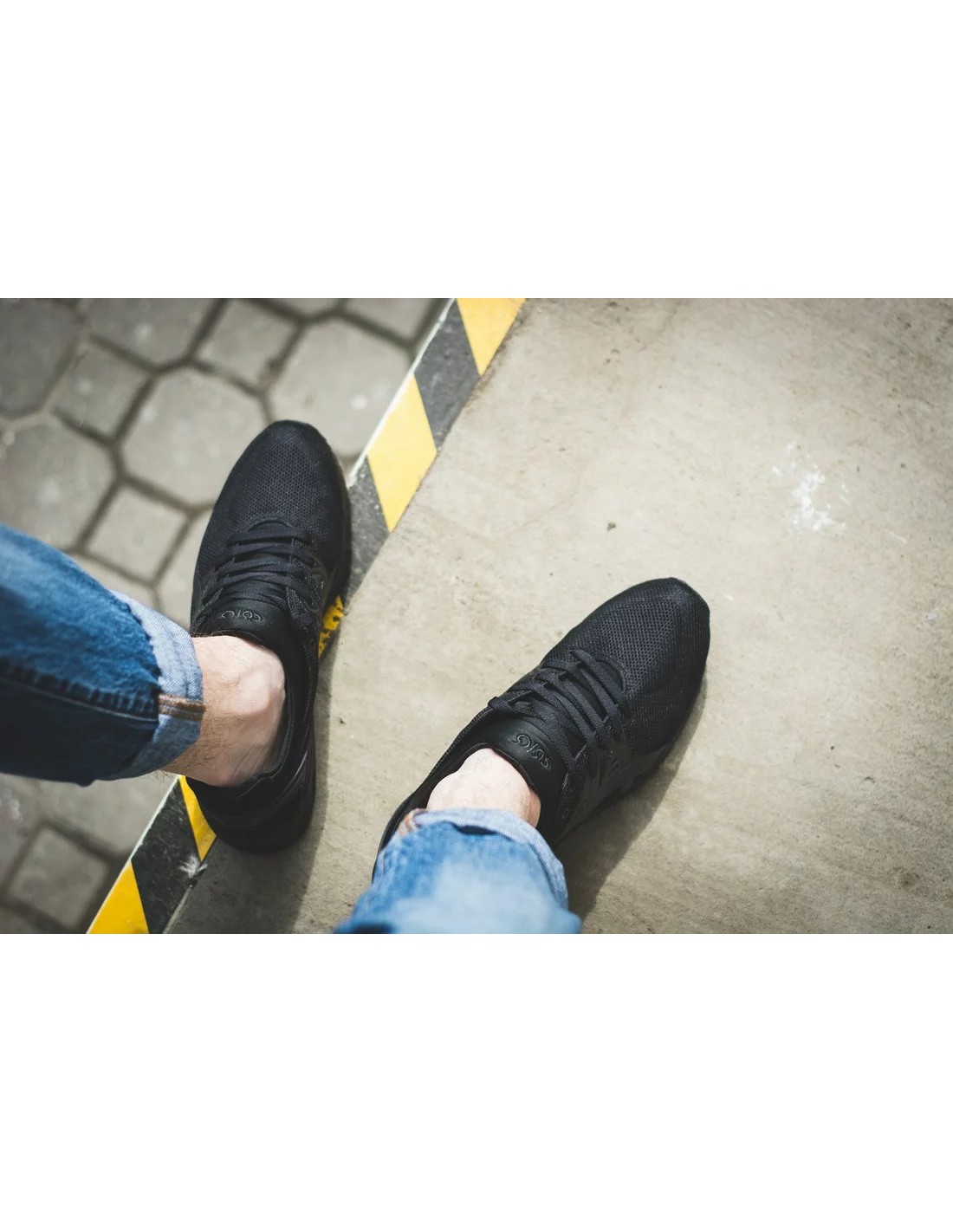 819550-thickbox_default-asics-gel-kayano-trainer-h6d0n-9090
