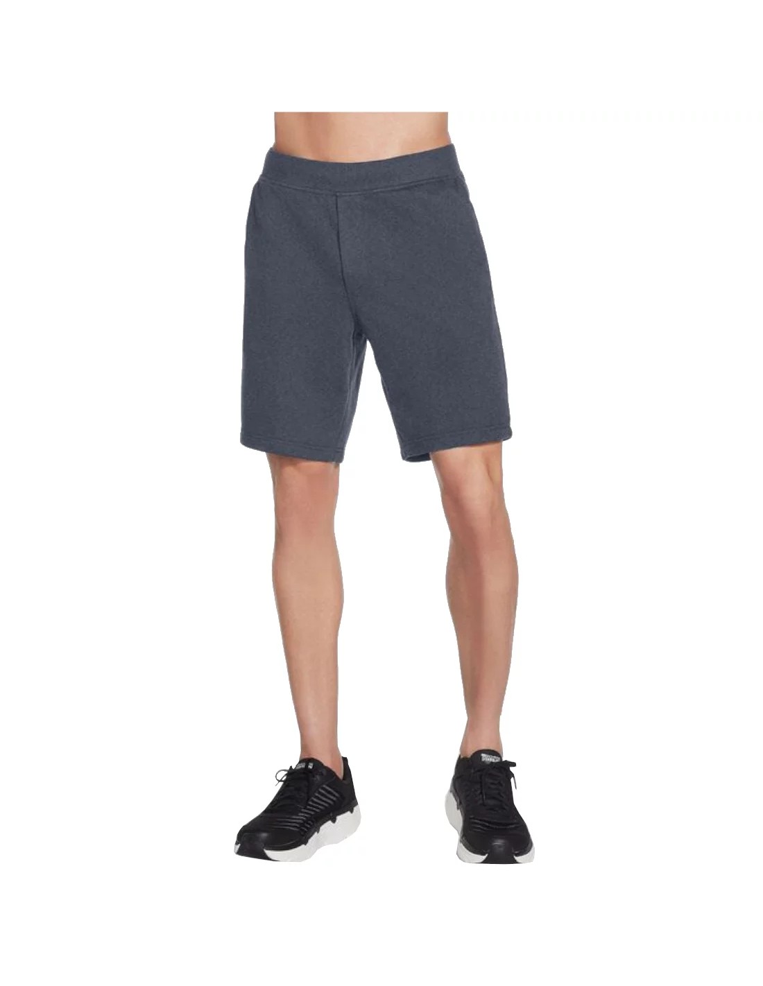 819553-thickbox_default-skechers-explore-short-m1sh69-nvy
