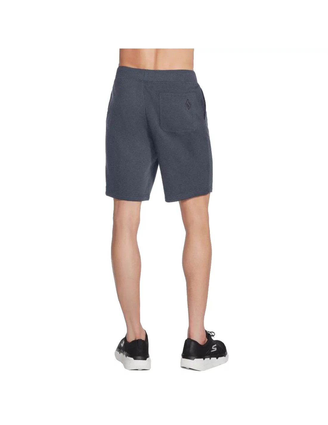 819554-thickbox_default-skechers-explore-short-m1sh69-nvy