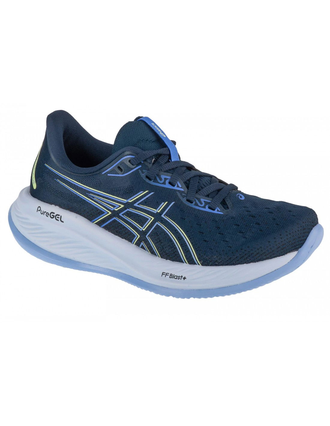 819561-thickbox_default-4df030fa-252c-f011-b6ac-a8a15986bd35