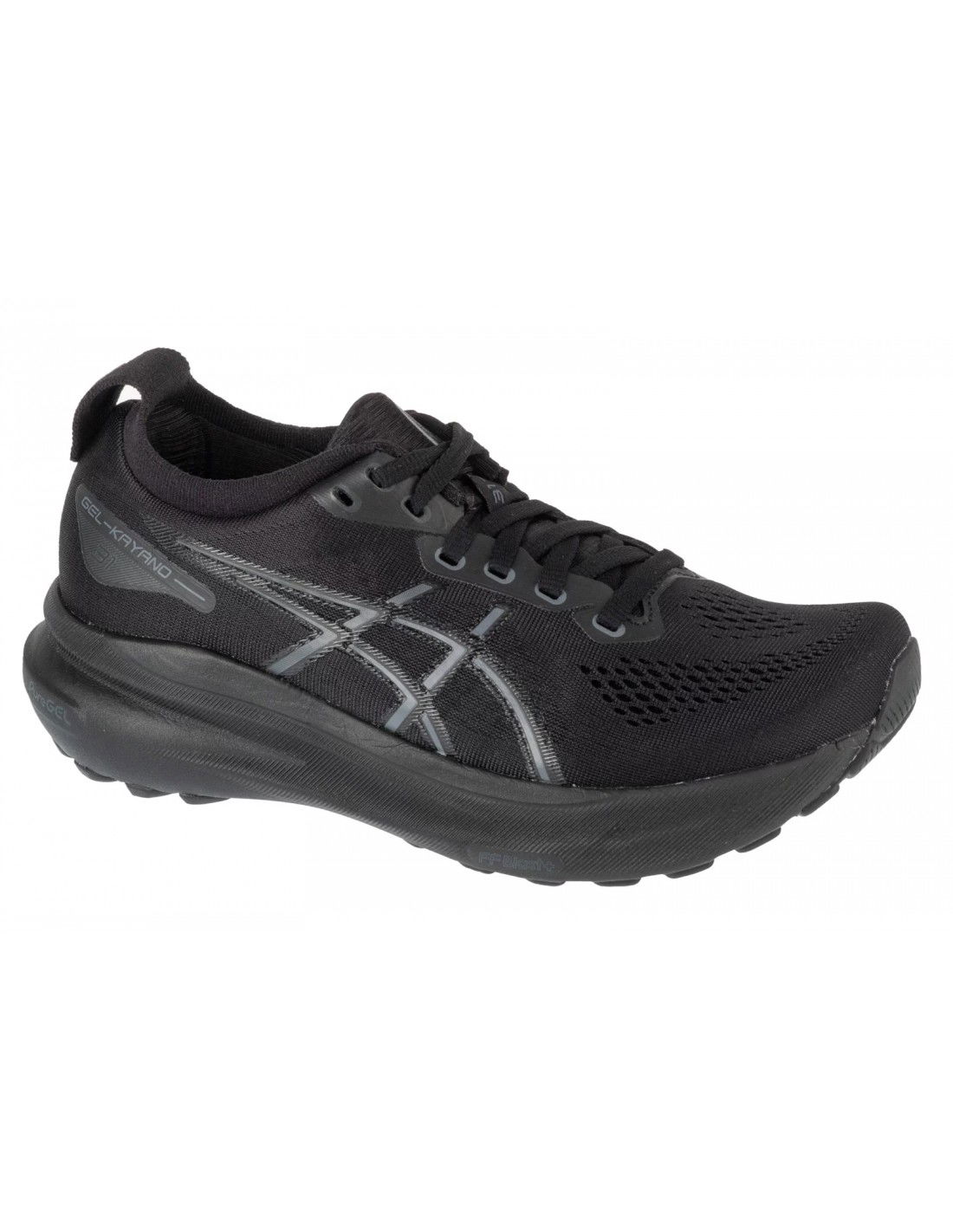 819565-thickbox_default-b0346207-262c-f011-b6ac-a8a15986bd35