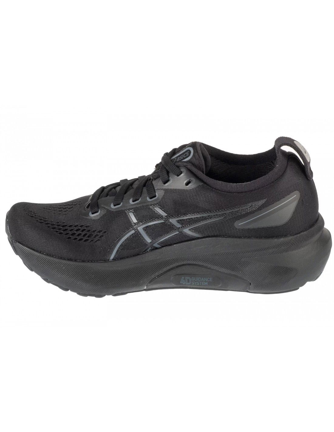 819566-thickbox_default-b0346207-262c-f011-b6ac-a8a15986bd35