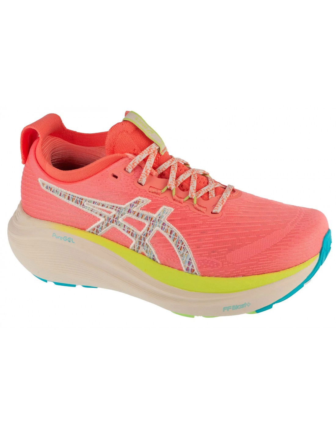 819581-thickbox_default-37b11014-262c-f011-b6ac-a8a15986bd35