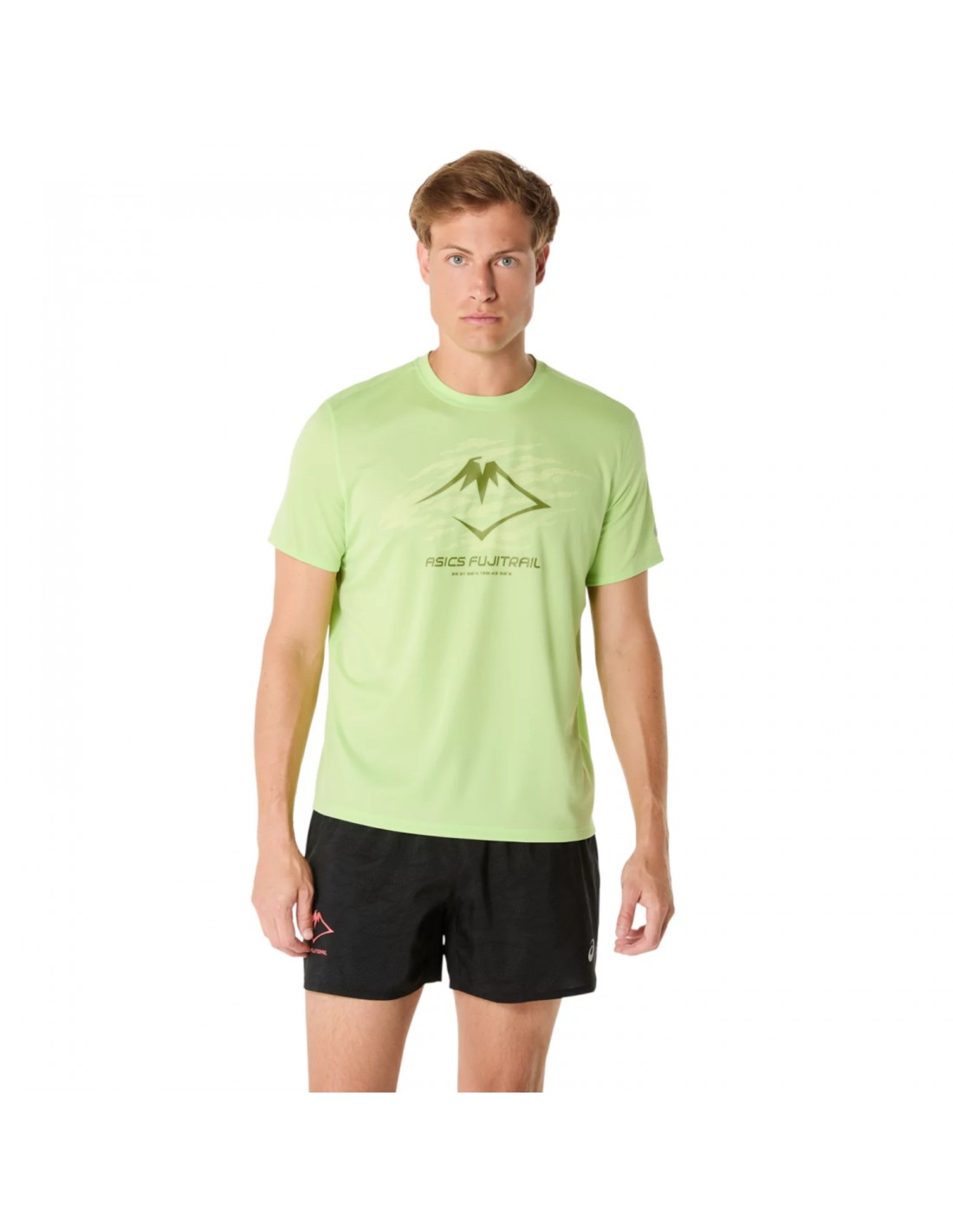 819585-thickbox_default-c76e392d-262c-f011-b6ac-a8a15986bd35