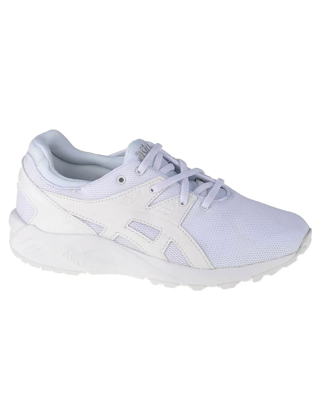 819596-thickbox_default-asics-gel-kayano-tr-evo-ps-c7a1n-0101