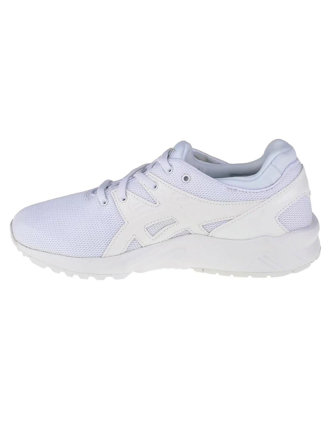819597-thickbox_default-asics-gel-kayano-tr-evo-ps-c7a1n-0101