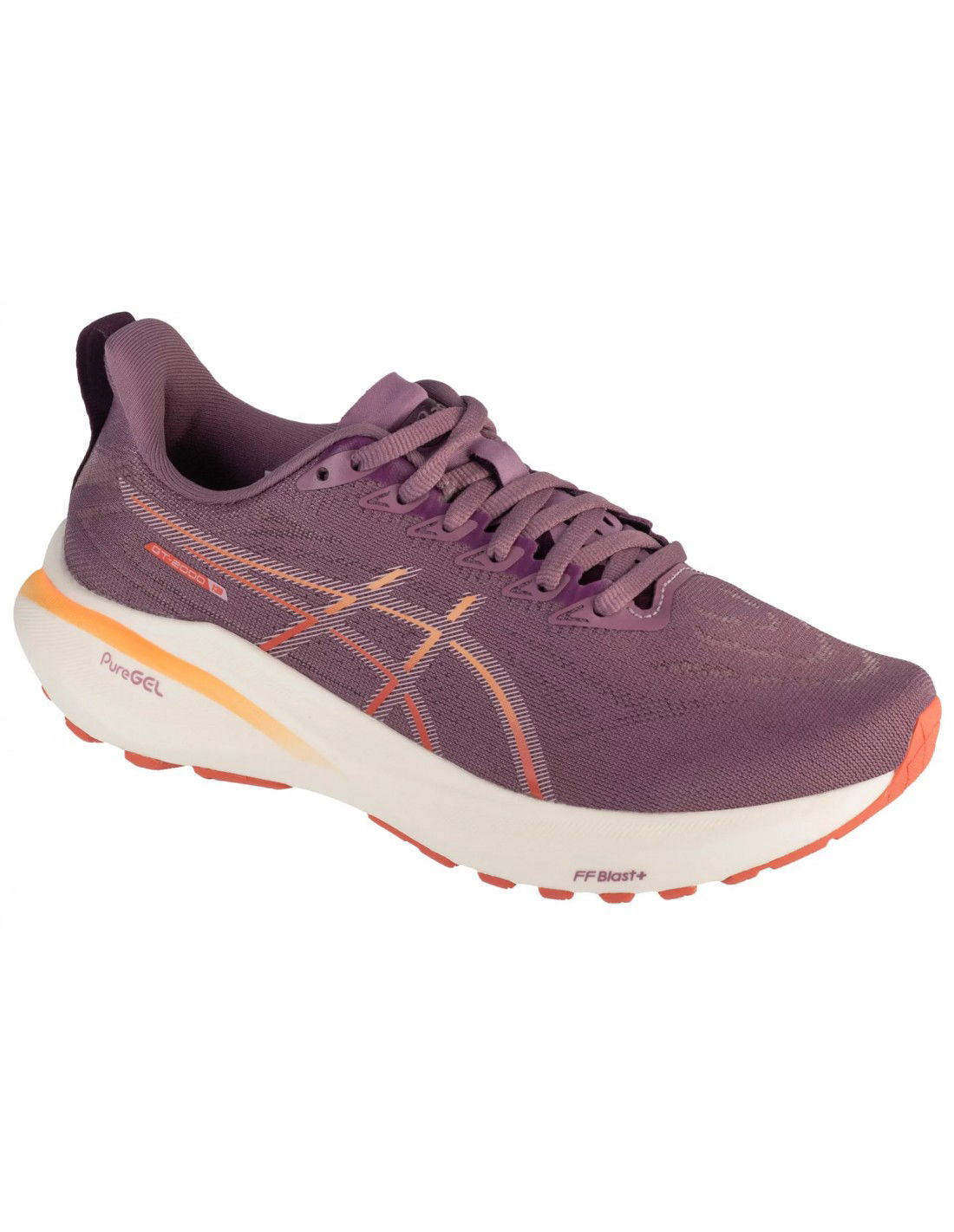 819612-thickbox_default-9f346207-262c-f011-b6ac-a8a15986bd35