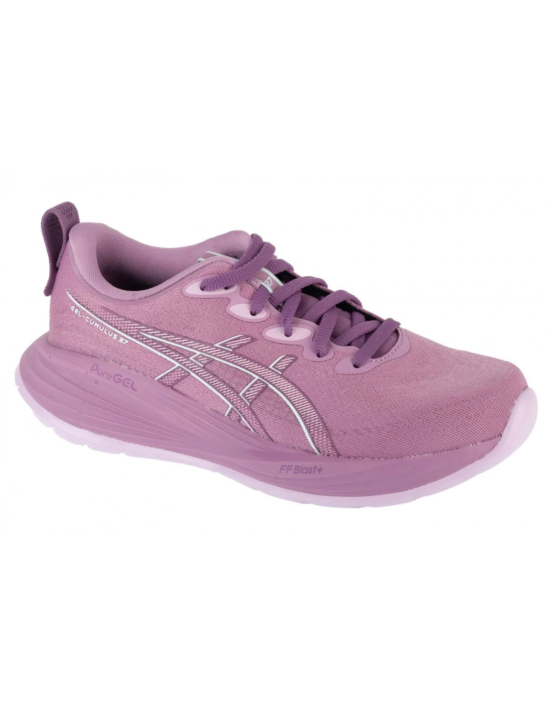 819640-thickbox_default-2cb11014-262c-f011-b6ac-a8a15986bd35