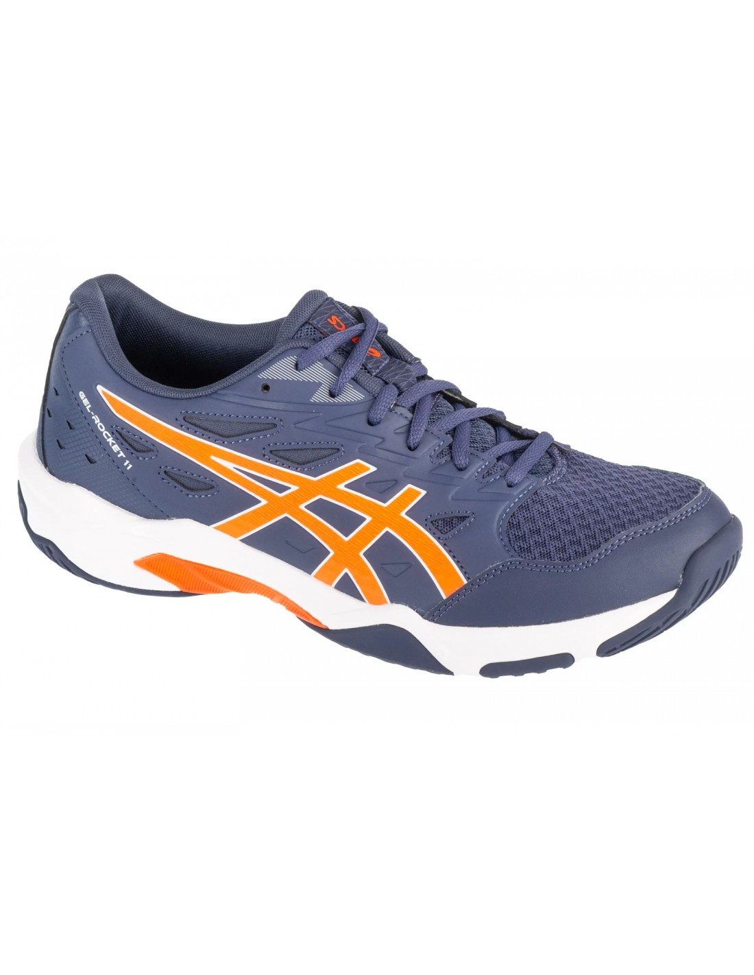 819644-thickbox_default-asics-gel-rocket-11-1071a091-500