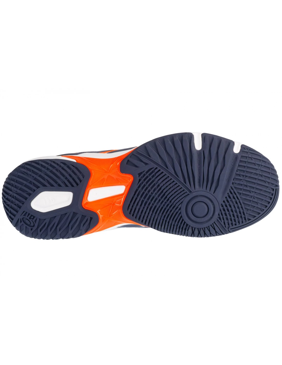 819647-thickbox_default-asics-gel-rocket-11-1071a091-500