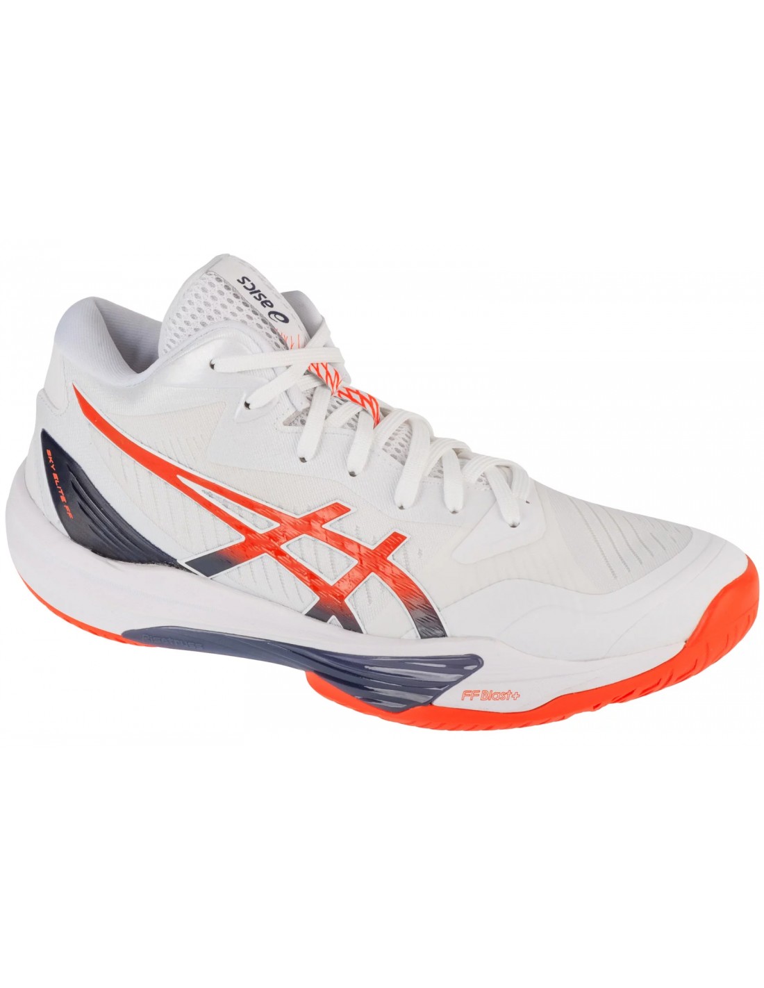 819648-thickbox_default-asics-sky-elite-ff-mt-3-1051a081-103