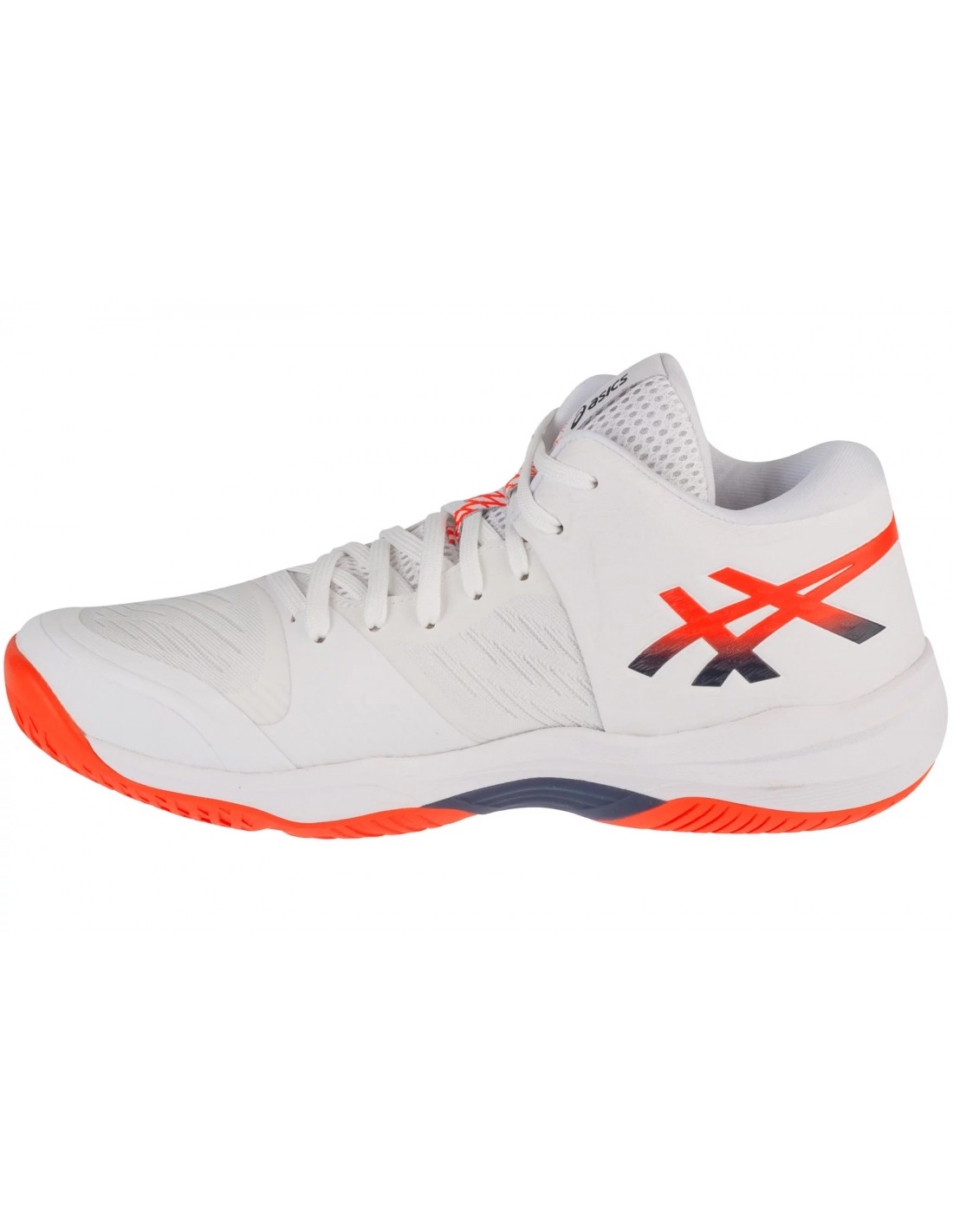 819649-thickbox_default-asics-sky-elite-ff-mt-3-1051a081-103