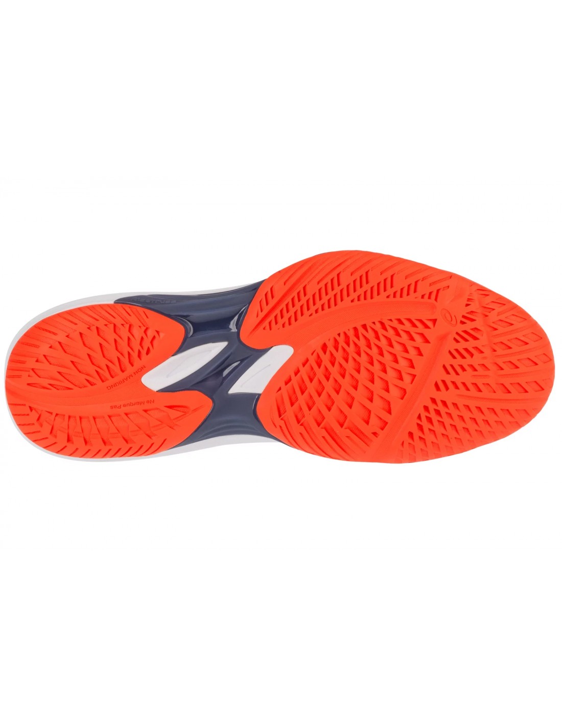 819651-thickbox_default-asics-sky-elite-ff-mt-3-1051a081-103
