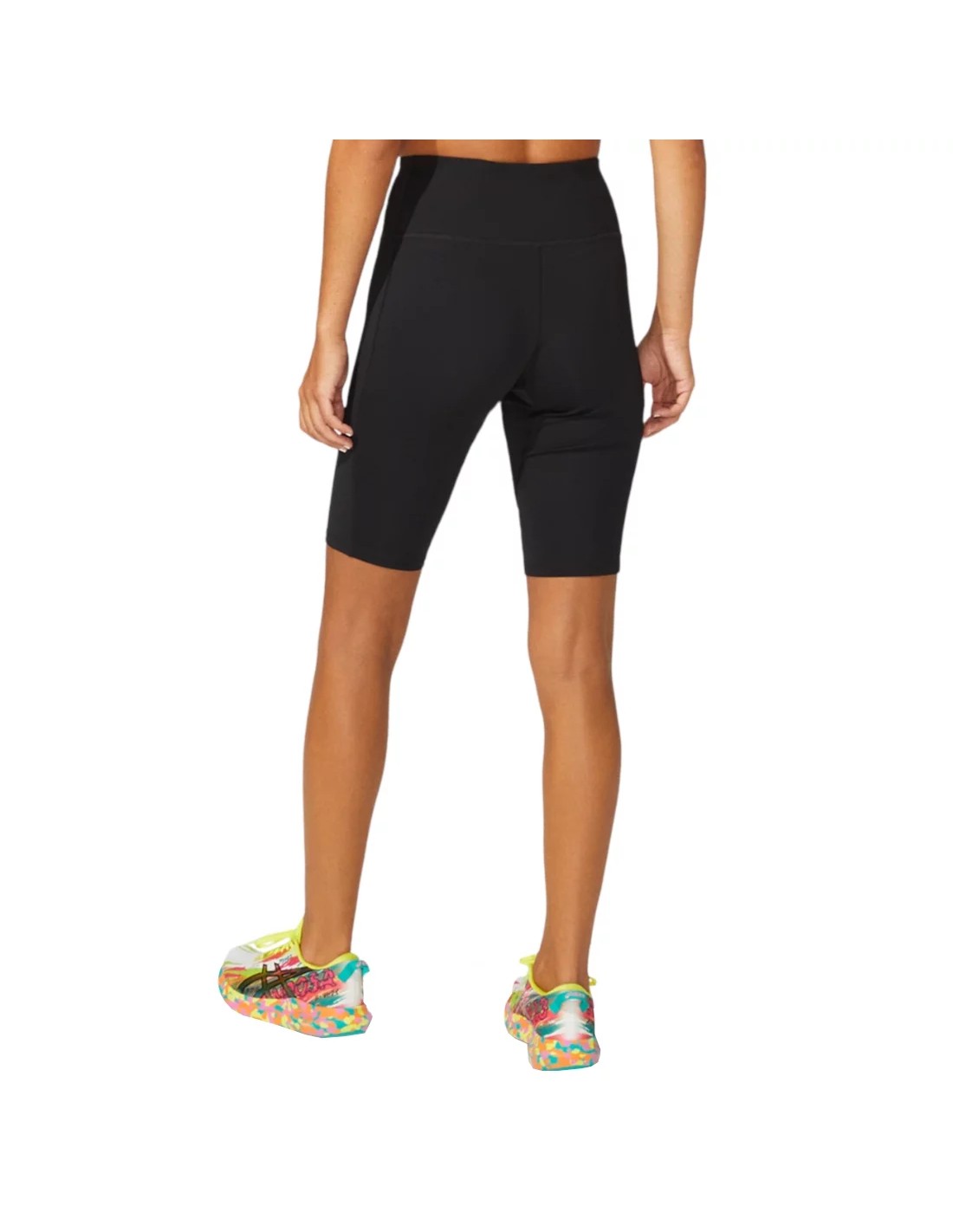 819653-thickbox_default-cc6e392d-262c-f011-b6ac-a8a15986bd35