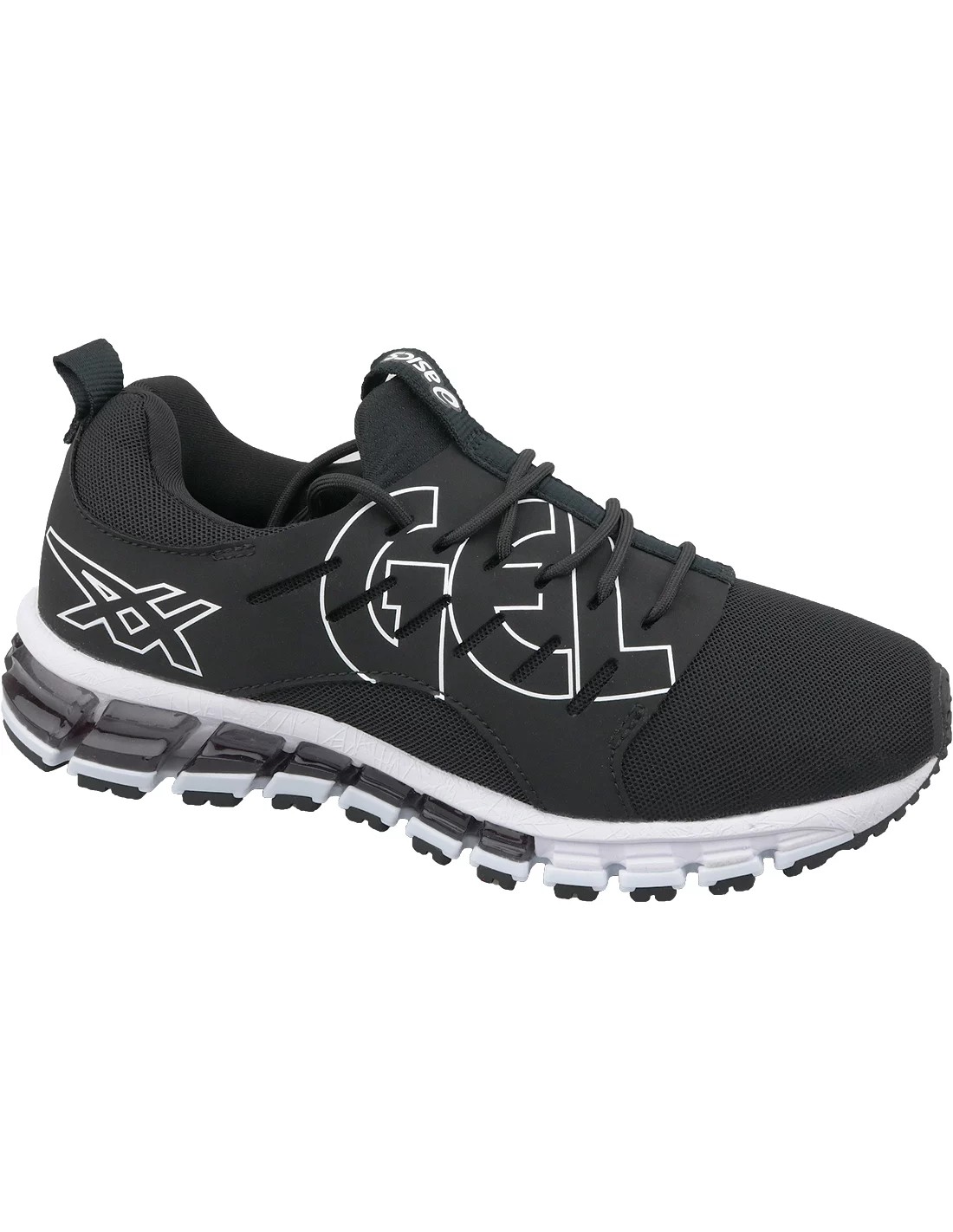 819660-thickbox_default-asics-gel-quantum-180-sc-gs-t8fvq-9090