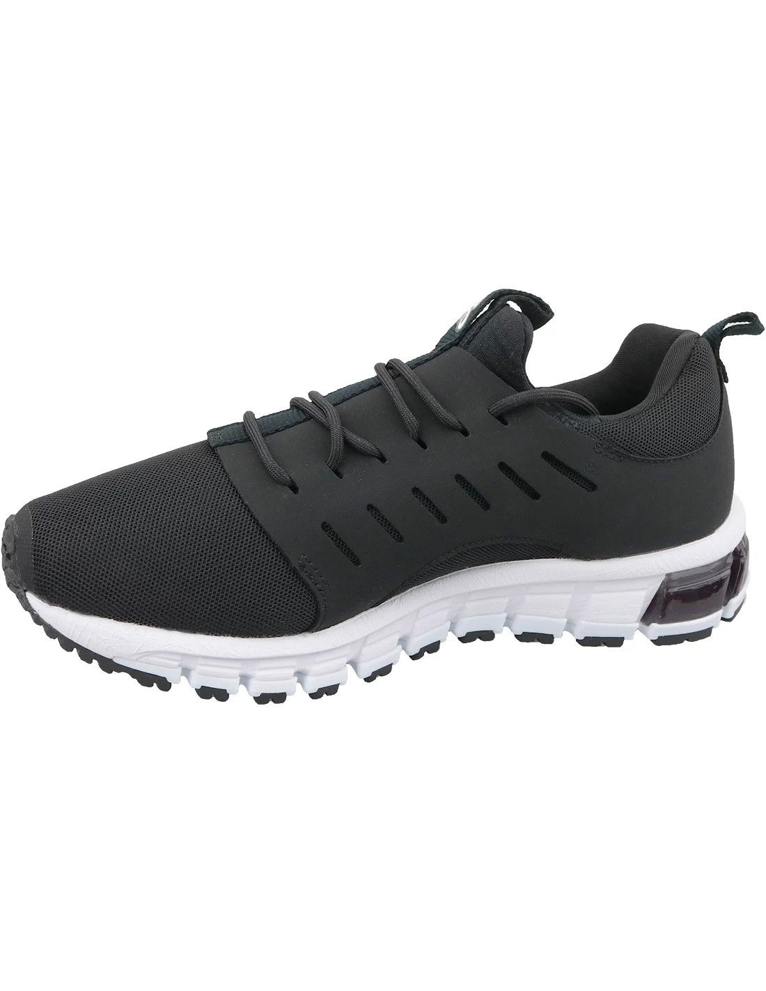 819661-thickbox_default-01685d57-262c-f011-b6ac-a8a15986bd35