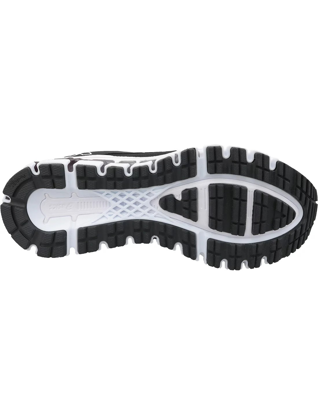 819663-thickbox_default-asics-gel-quantum-180-sc-gs-t8fvq-9090