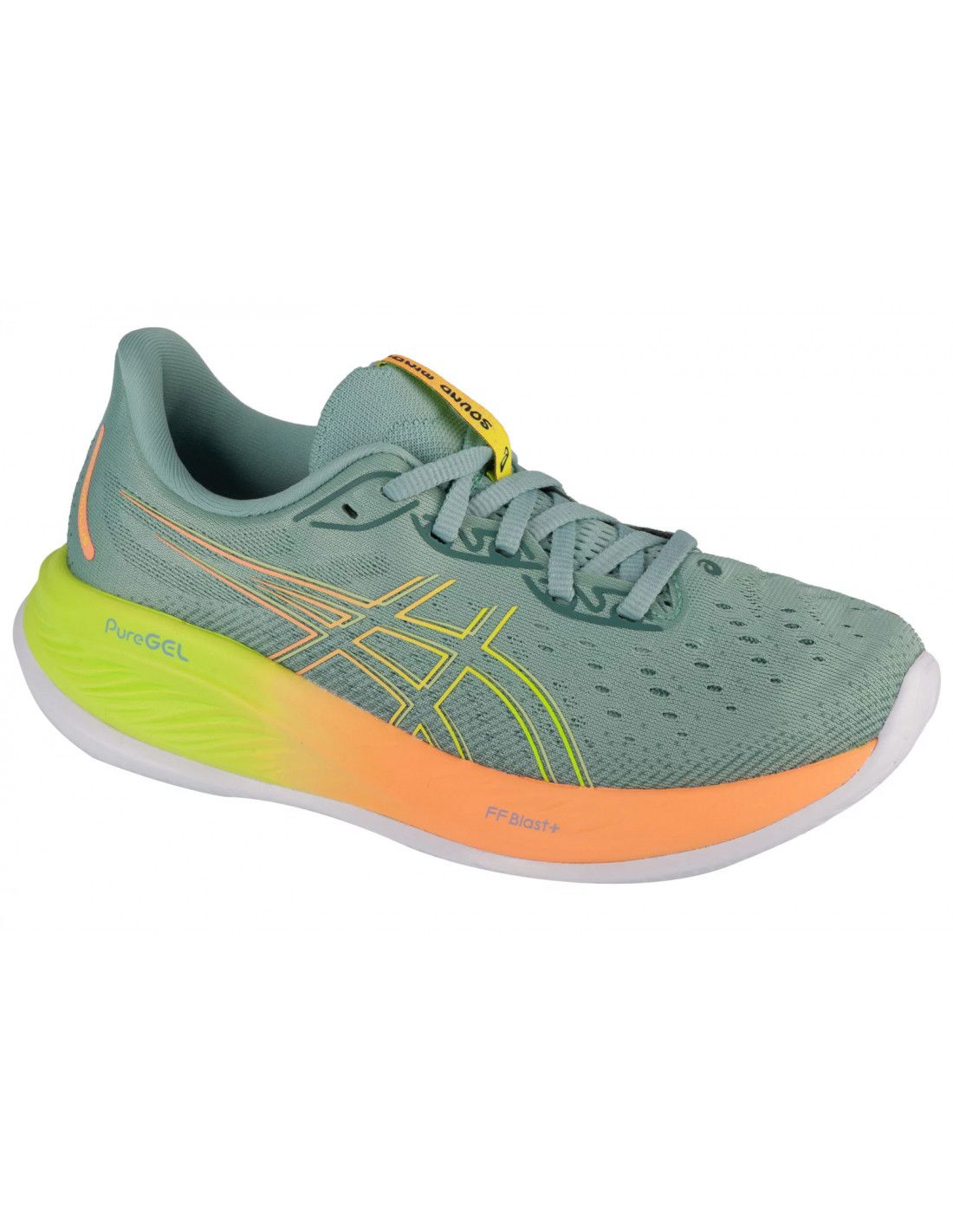 819676-thickbox_default-80b3da0d-262c-f011-b6ac-a8a15986bd35