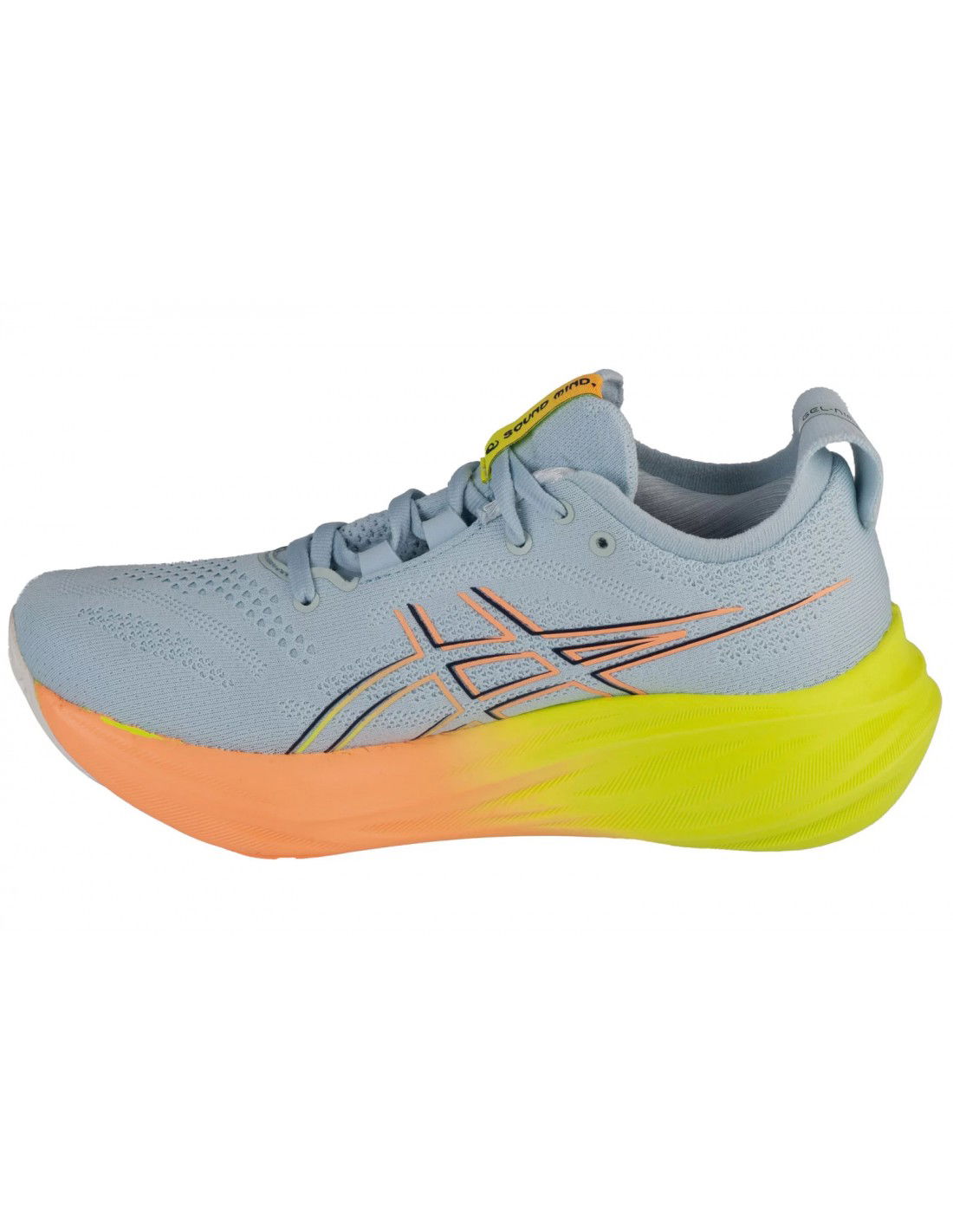 819681-thickbox_default-88b3da0d-262c-f011-b6ac-a8a15986bd35