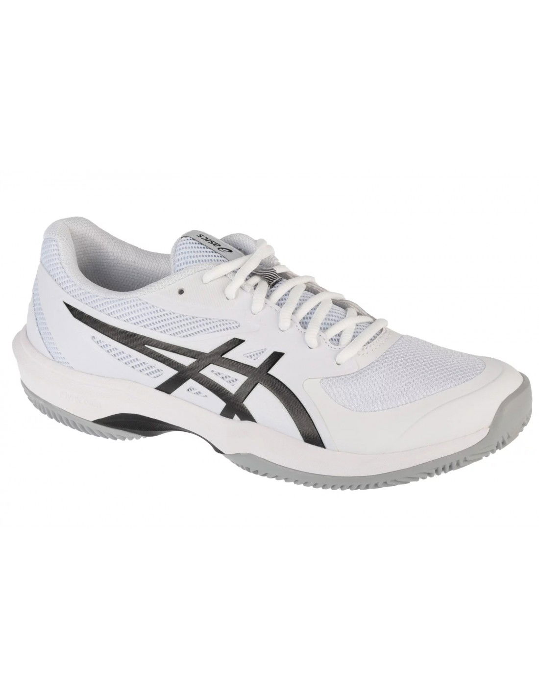 819692-thickbox_default-49907e1a-262c-f011-b6ac-a8a15986bd35