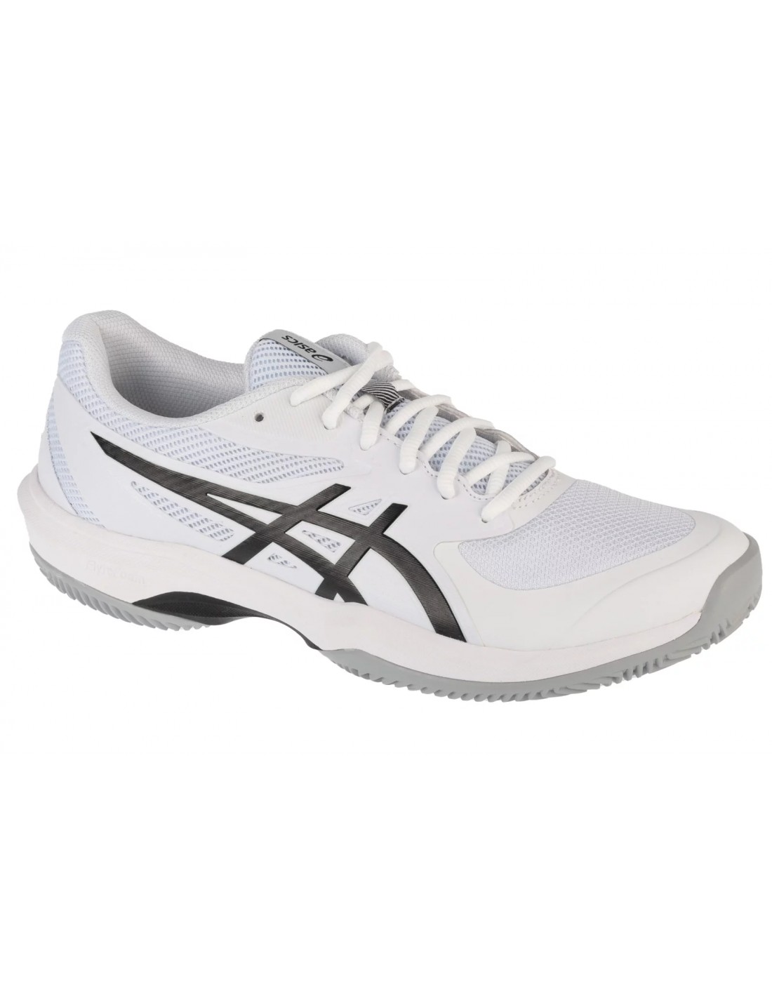 819692-thickbox_default-asics-ff-clay-oc-1041a490-101