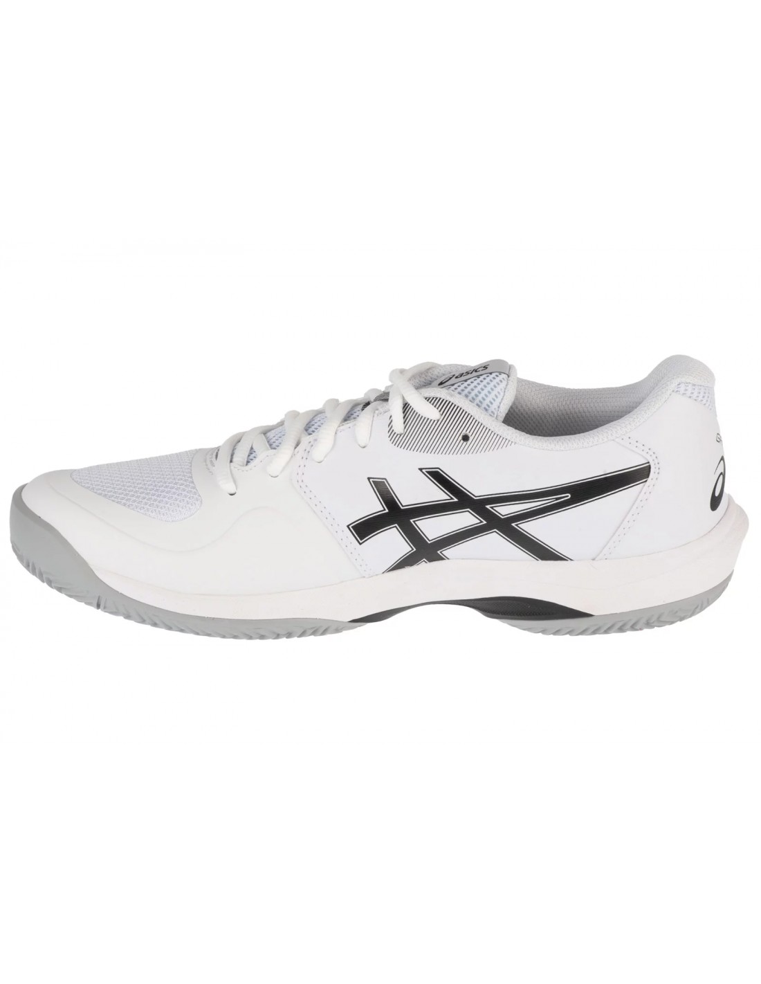 819693-thickbox_default-asics-ff-clay-oc-1041a490-101