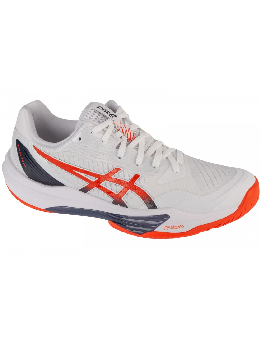 819700-thickbox_default-asics-sky-elite-ff-3-1051a080-103