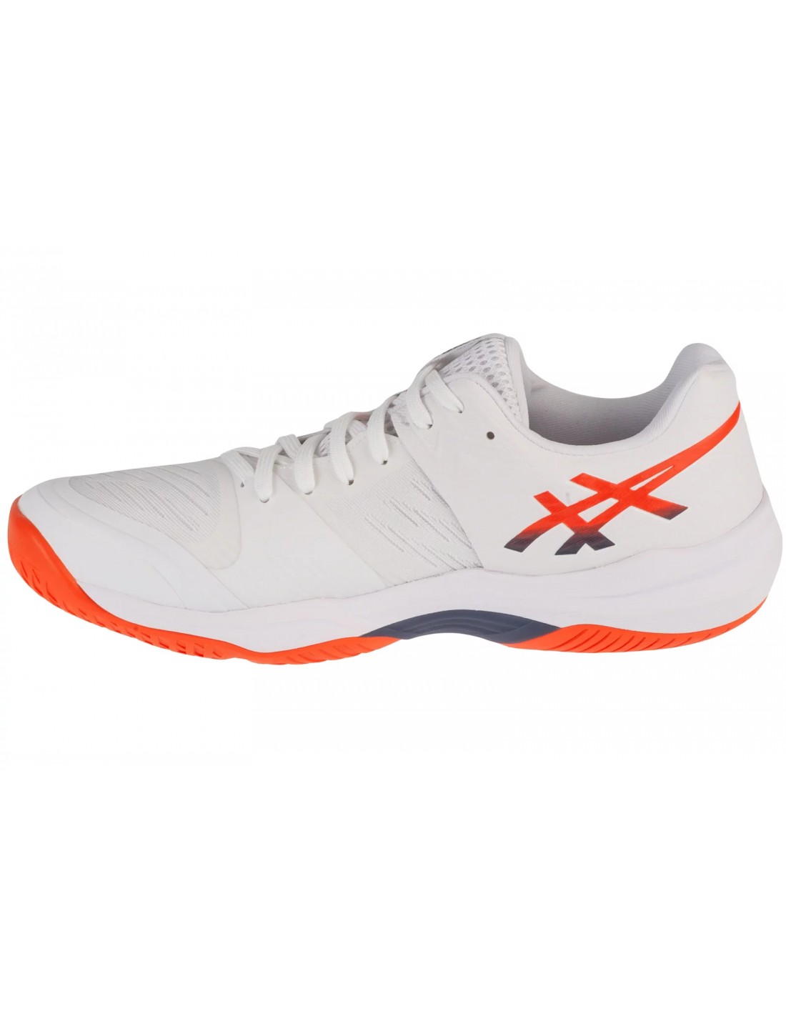 819701-thickbox_default-51907e1a-262c-f011-b6ac-a8a15986bd35