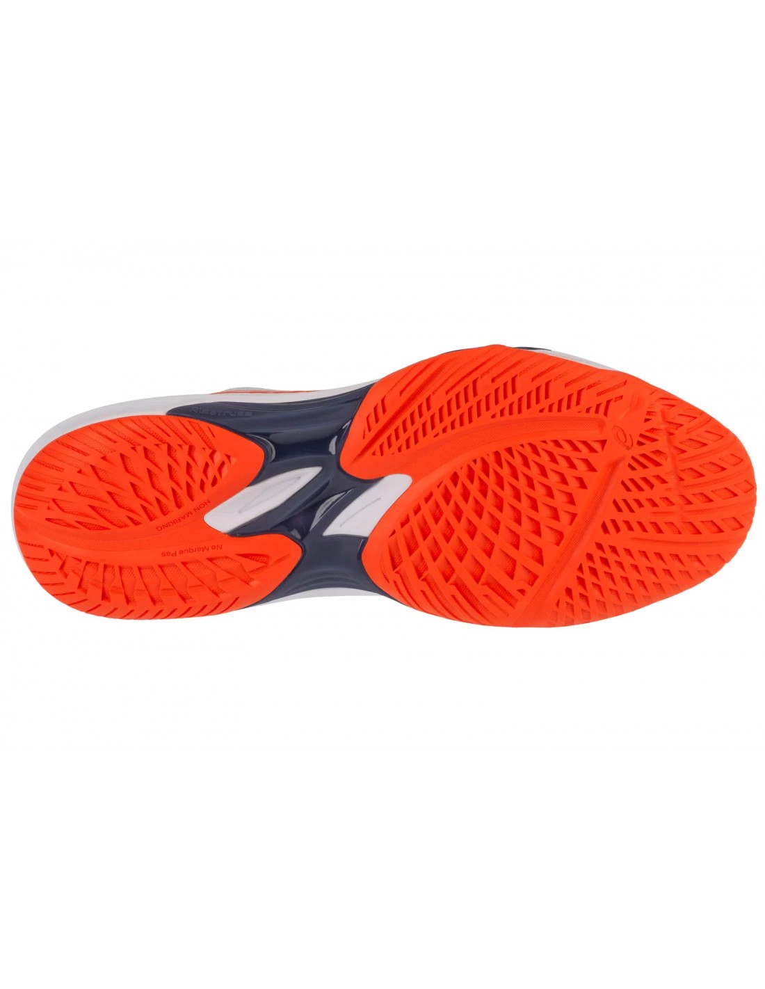 819703-thickbox_default-asics-sky-elite-ff-3-1051a080-103