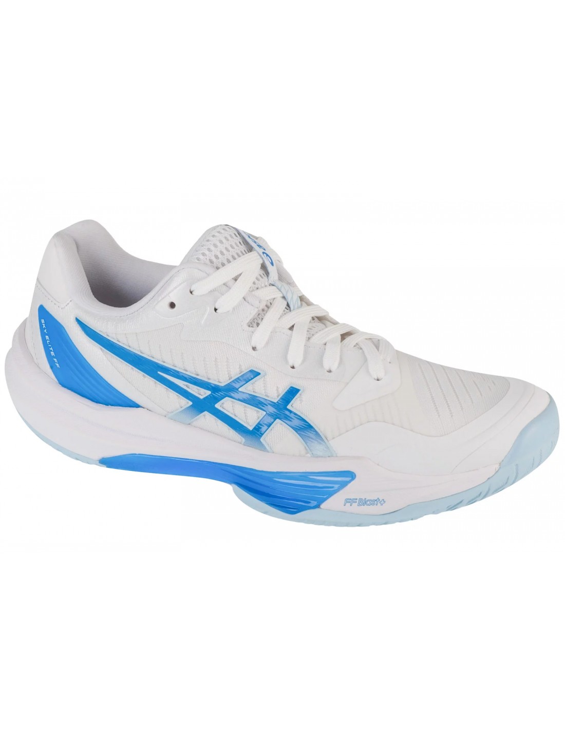 819704-thickbox_default-asics-sky-elite-ff-3-1052a075-103
