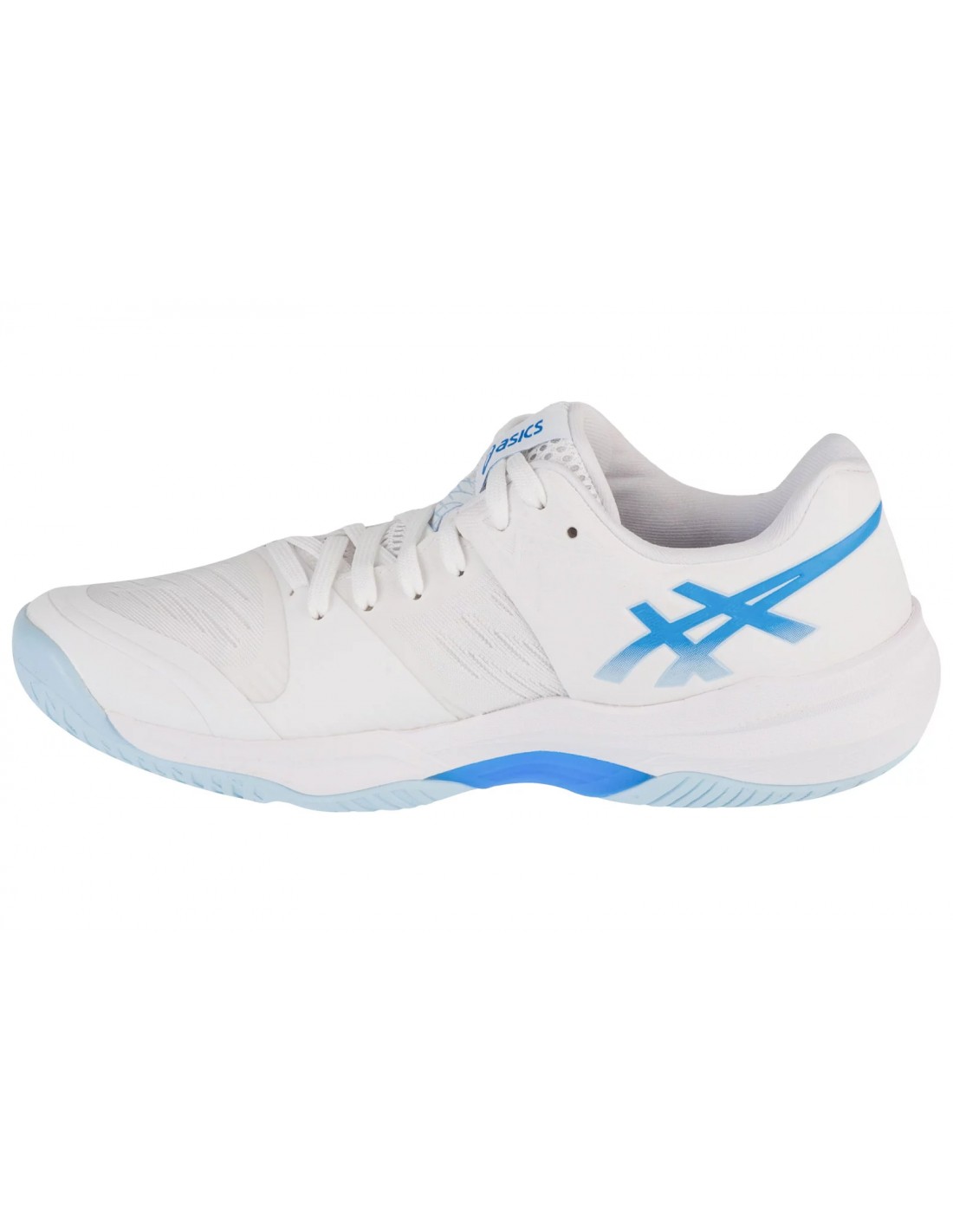 819705-thickbox_default-asics-sky-elite-ff-3-1052a075-103
