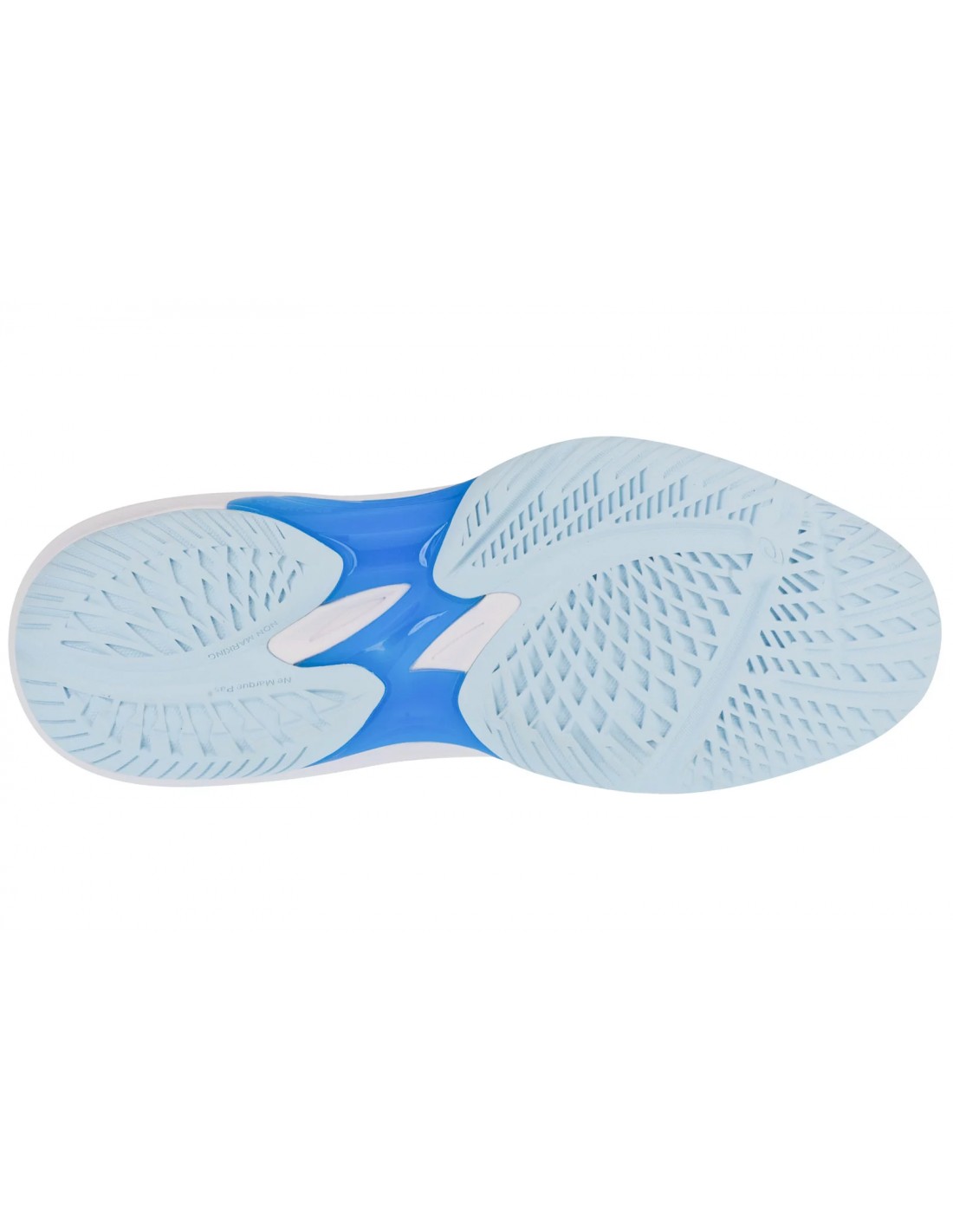 819707-thickbox_default-asics-sky-elite-ff-3-1052a075-103