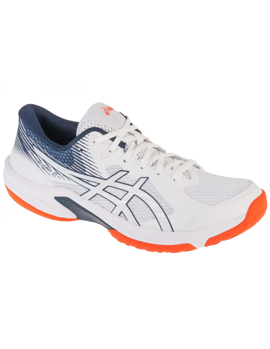 819708-thickbox_default-asics-beyond-ff-1071a092-104