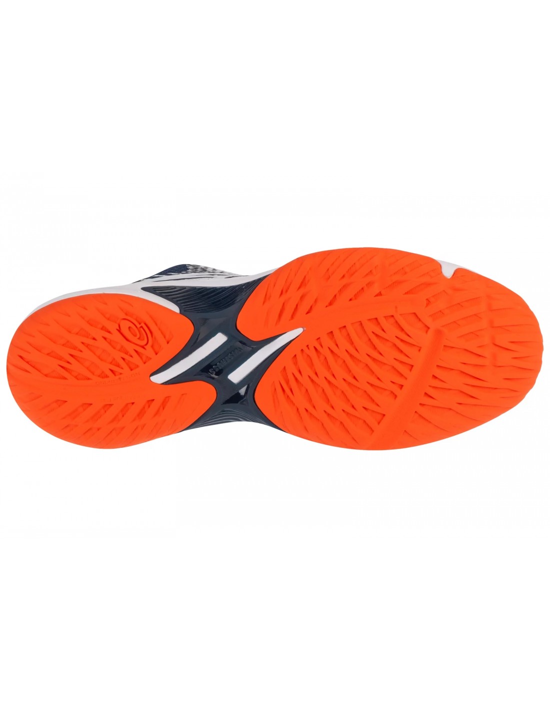 819711-thickbox_default-asics-beyond-ff-1071a092-104