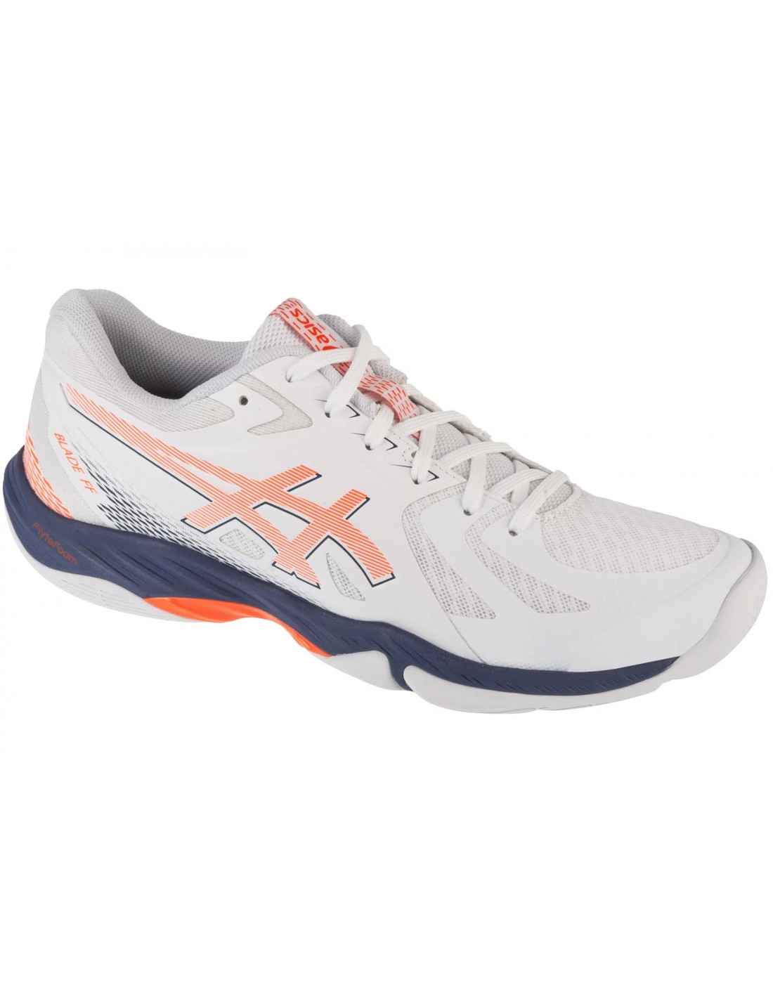 819712-thickbox_default-asics-blade-ff-1071a093-103
